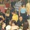 Crowd Shot