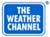The Weather Channel